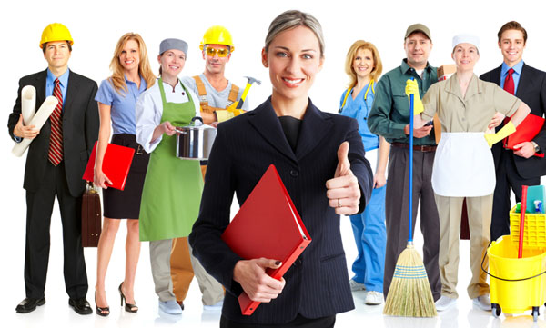 Han Evden Ofise Taşıma Hizmeti